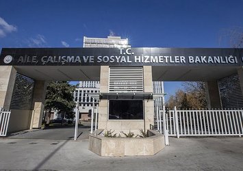 Aile ve Sosyal Hizmetler Bakanlığı memur alımı başvuru tarihleri ne zaman? Aile ve Sosyal Hizmetler Bakanlığı personel başvuru nasıl yapılır? | Başvuru kılavuzu 2022