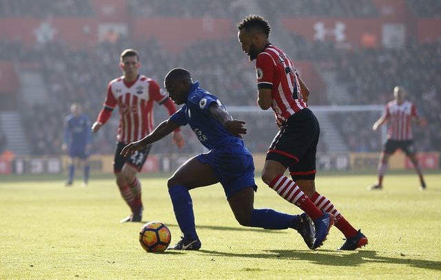 Günün transfer haberleri 9.03.2017