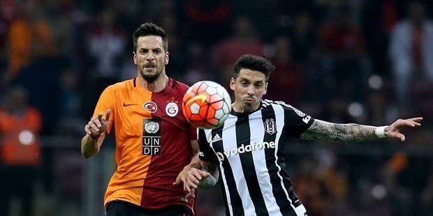 Derbi tartışmasına Fenerbahçe de katıldı
