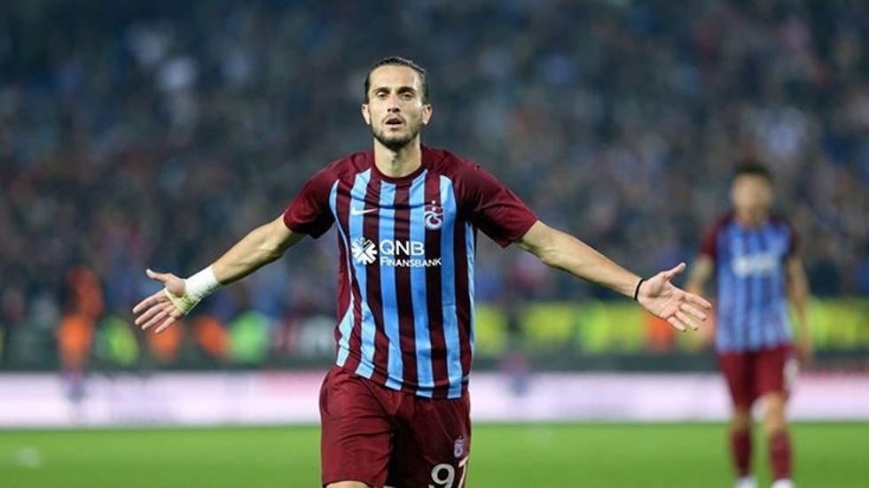 2018’in en iyi 500 futbolcusu açıklandı