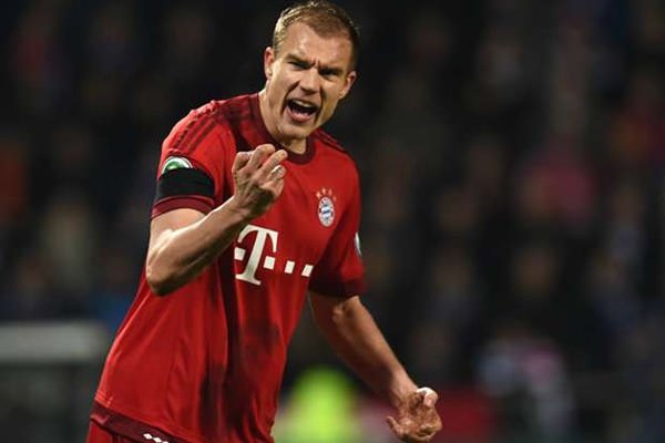 Günün transfer haberleri - 19 Haziran 2017