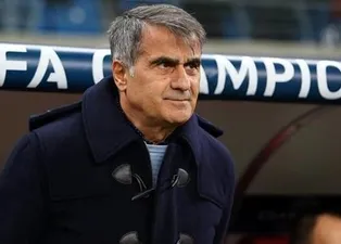İşte Şenol Güneş'in 'OHAL' kararları