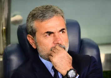 Kocaman'ın geleceği tartışılmaya başlandı