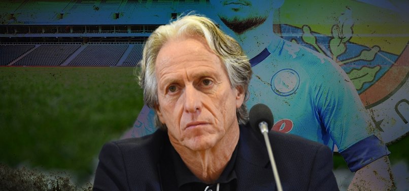 FENERBAHÇE TRANSFER HABERLERİ - Kanarya'dan Galatasaray'a Mertens cevabı! Dünya yıldızı geliyor