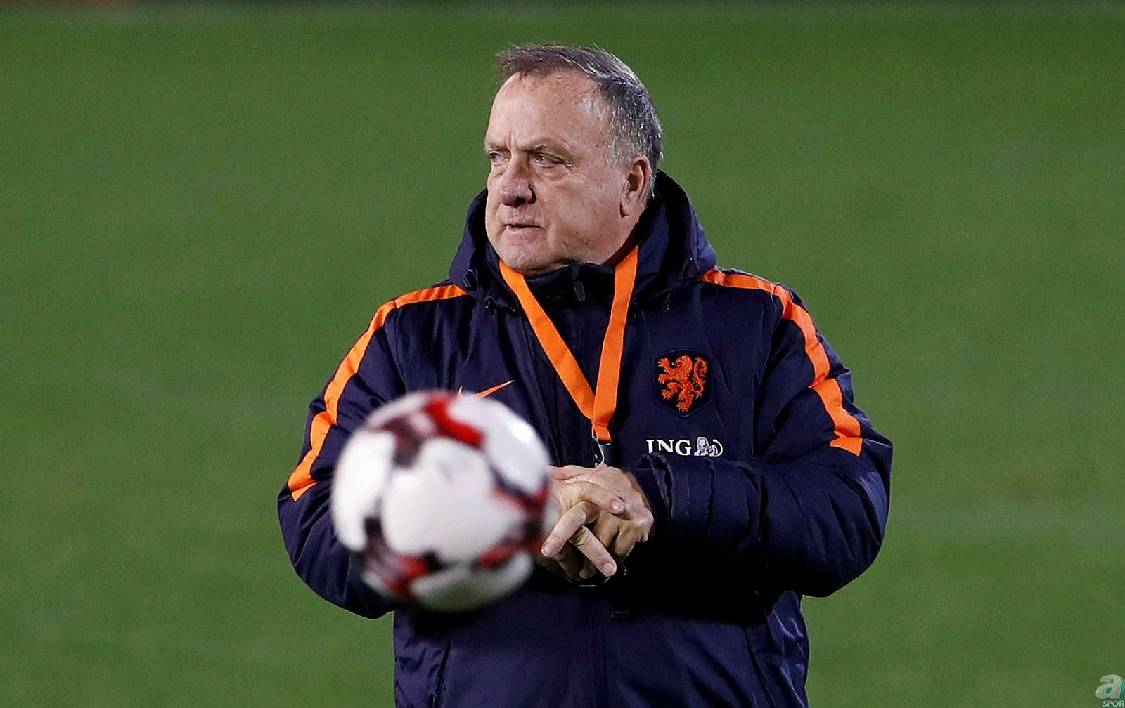 Fenerbahçe’de İstanbul’a ön yargılı gelen yıldız kim?