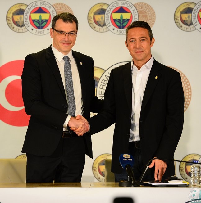 İnanılır gibi değil! Fenerbahçe’de şok gerçek ve 70 milyon euro...