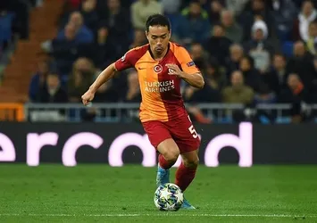 Nagatomo kadro dışı