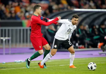 G.Saray'dan Beşiktaş'a transfer çalımı