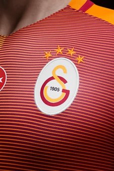 G.Saray - Elazığspor maçı hangi kanalda?