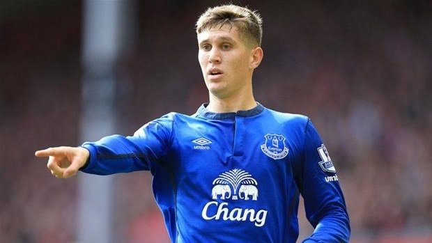 Barcelona’nın transfer listesi