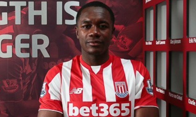 Galatasaray’da hedef yine yeniden Imbula!