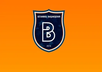 Başakşehir'den tatsız prova