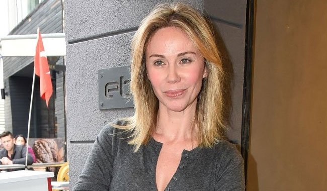 İşte ünlülerin derbi tahminleri!