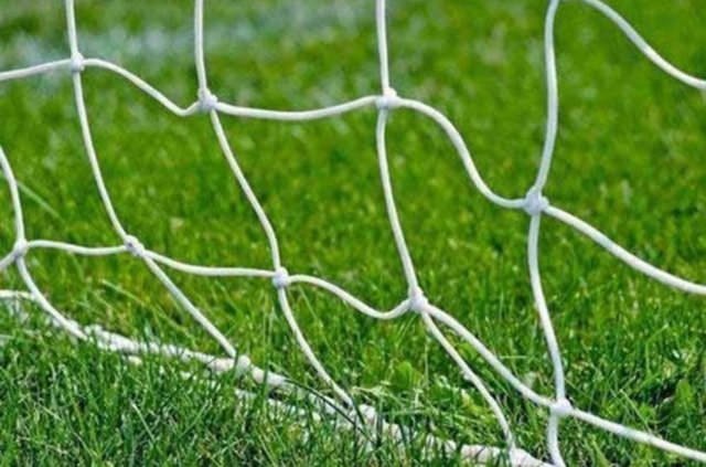 Futbolcuların bilinmeyen hayat hikayeleri