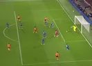 Hollanda zorlandı ama kazandı! Evlerinde Sırbistan'ı geçtiler - 3