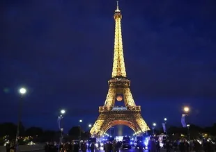 Fransa, EURO 2016'dan ne kadar kar etti?