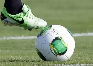 15 Temmuz Stadı'nda ne gol var ne kazanan