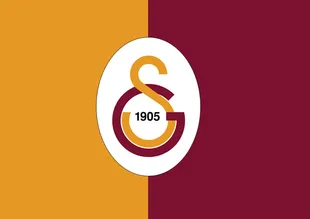 Galatasaray'da bir ayrılık daha