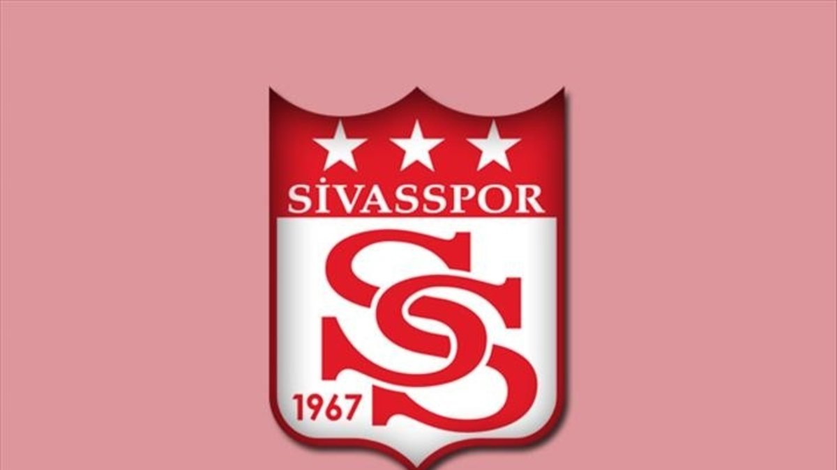 Sivasspor'da bir kez daha başkan adayı çıkmadı!