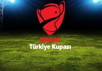 İşte ZTK'da 3. tur sonuçları!