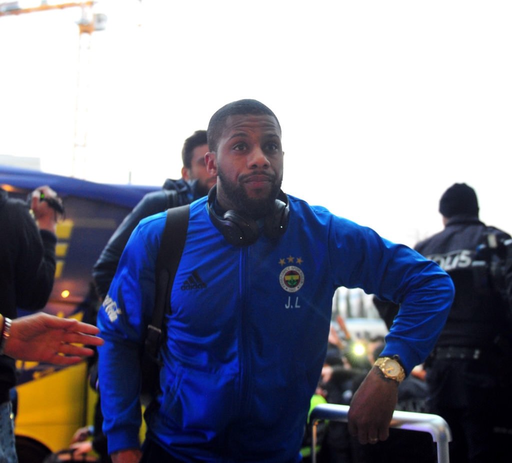 Jeremain Lens’ten Sunderland’e mesaj
