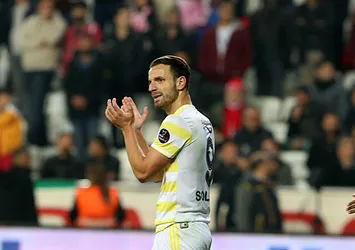 Soldado Al Shabab’a!