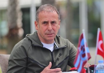 Trabzonspor transferde atağa kaltı!