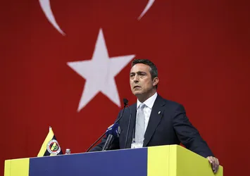 "Trabzonspor'un açıklamasına katılıyorum!"
