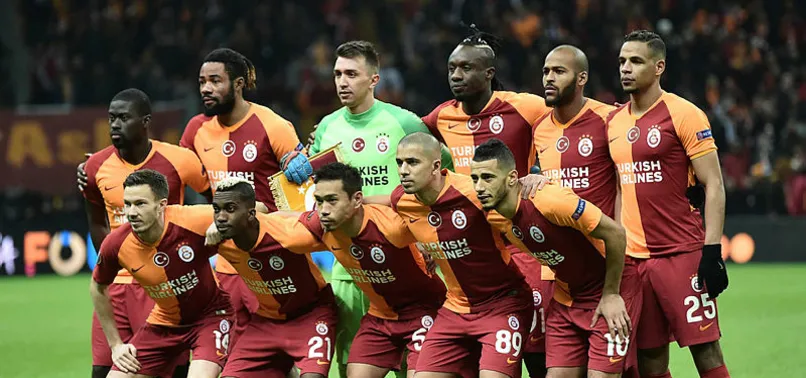 Oranlar değişti