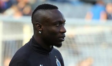 https://iaaspr.tmgrup.com.tr/d070c7/366/218/0/0/696/415?u=https://iaspr.tmgrup.com.tr/2020/01/31/galatasarayi-bekleyen-tehlike-mbaye-diagnede-sok-gercek-1580457216718.jpg https://iaaspr.tmgrup.com.tr/d070c7/366/218/0/0/696/415?u=https://iaspr.tmgrup.com.tr/2020/01/31/galatasarayi-bekleyen-tehlike-mbaye-diagnede-sok-gercek-1580457216718.jpg