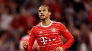Galatasaray’da Leroy Sane gelişmesi...