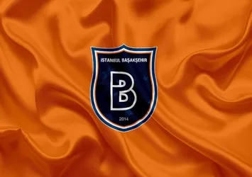 Başakşehir’den mesaj var
