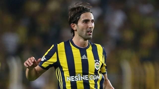 Galatasaray’ın transfer listesi belli oldu