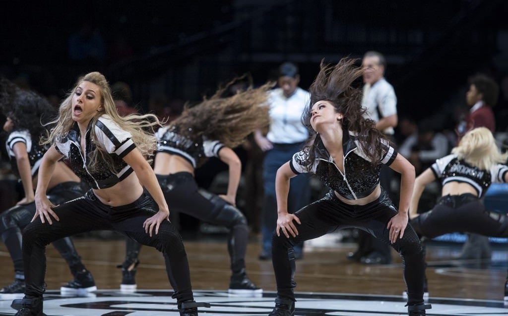 Fenerbahçe’den tarihi zafer