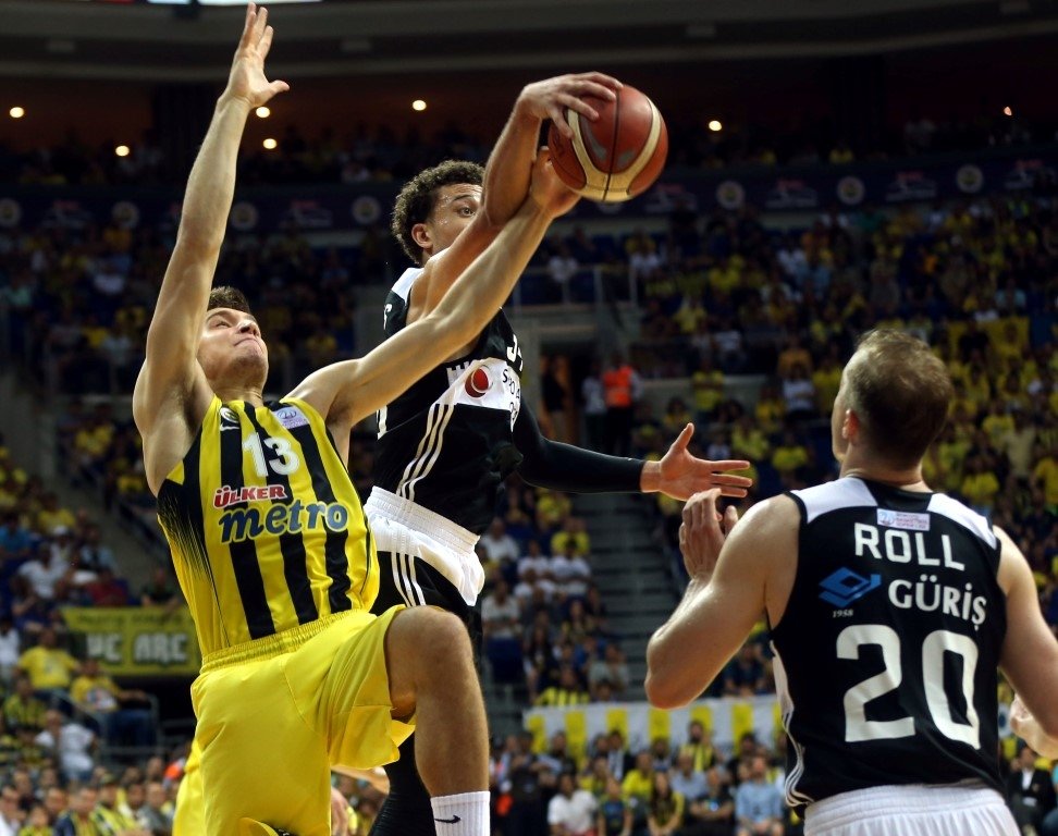 Bogdan Bogdanovic’e 30 milyon dolar