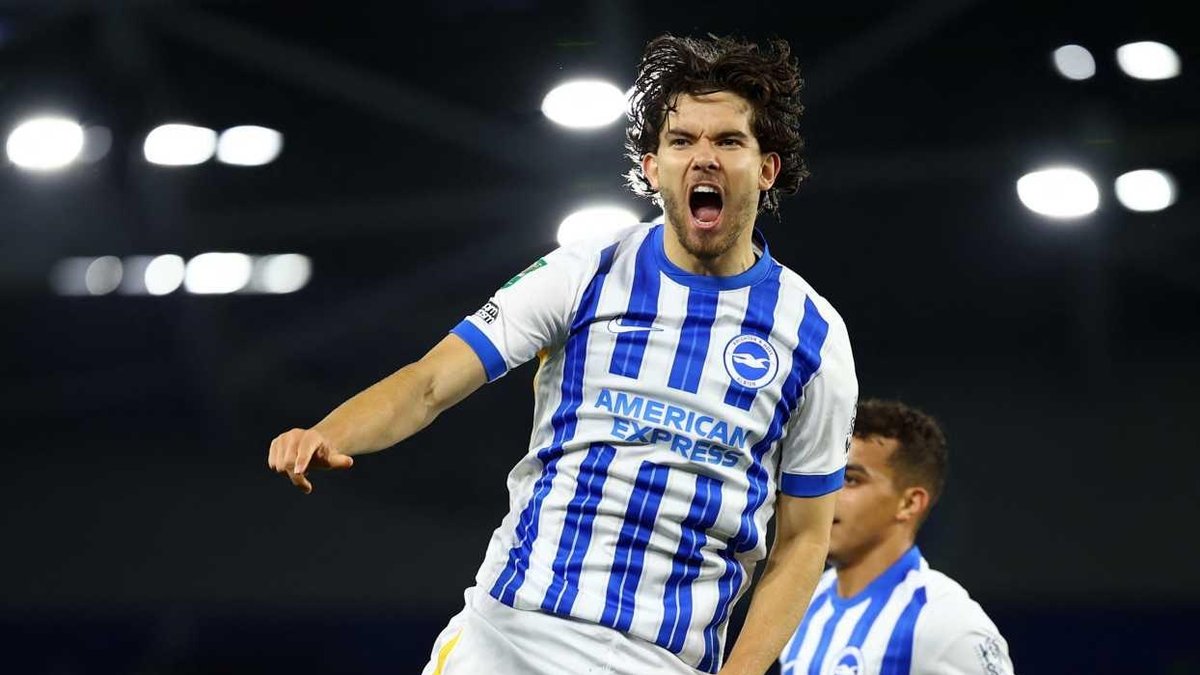 TRANSFER HABERİ | Ferdi Kadıoğlu kapışması! Fenerbahçe ve Galatasaray... TRANSFER HABERİ | Ferdi Kadıoğlu kapışması! Fenerbahçe ve Galatasaray...