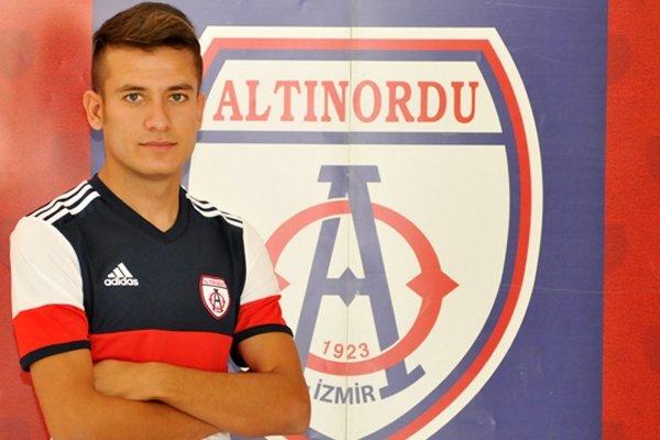 Cengiz Ünder etkisi yapabilecek 10 genç futbolcu
