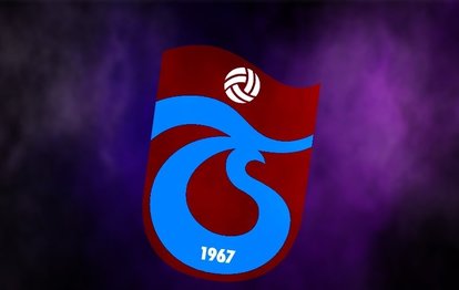 Trabzonspor Ankara’ya gitti!