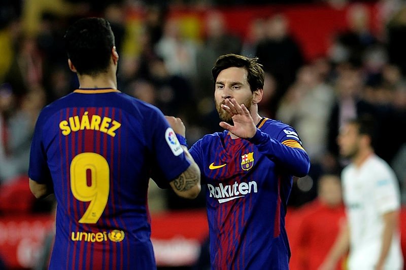 Beşiktaş, Avrupa devlerini solladı!