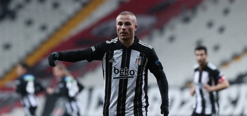 Son dakika Beşiktaş haberleri | Beşiktaş belli isimler oyundayken gol yiyor