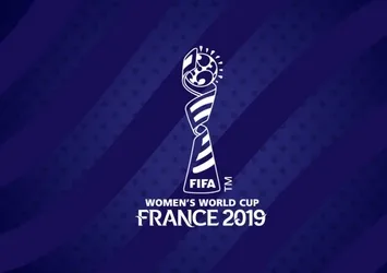 FIFA Kadınlar Dünya Kupası yarın başlıyor