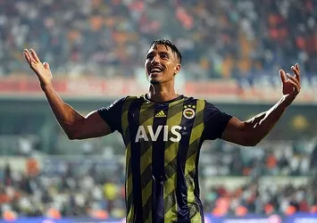 Dirar 1 ay yok