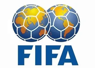 FIFA'dan yeni turnuva!