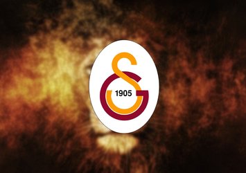 G.Saray'dan Avrupa Süper Ligi açıklaması!