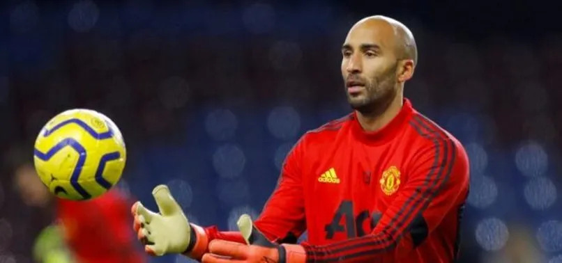 Lee Grant'in sözleşmesi uzatıldı