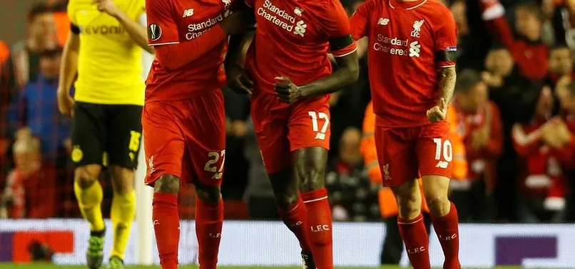 Jan Olde Riekerink, Mamadou Sakho'yu istiyor