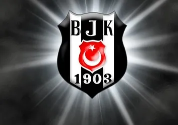 Forvet bilmecesi