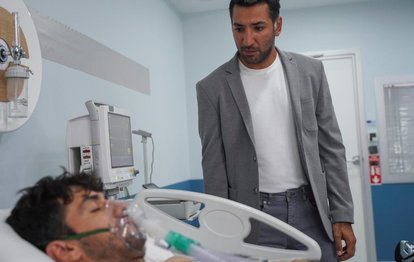 Aldatmak 38. BÖLÜM İZLE - Aldatmak son bölüm izle - atv Aldatmak izle