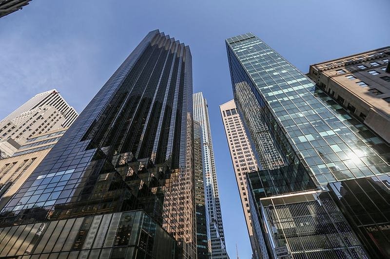 Cristiano Ronaldo 18,5 milyon dolara ev aldı