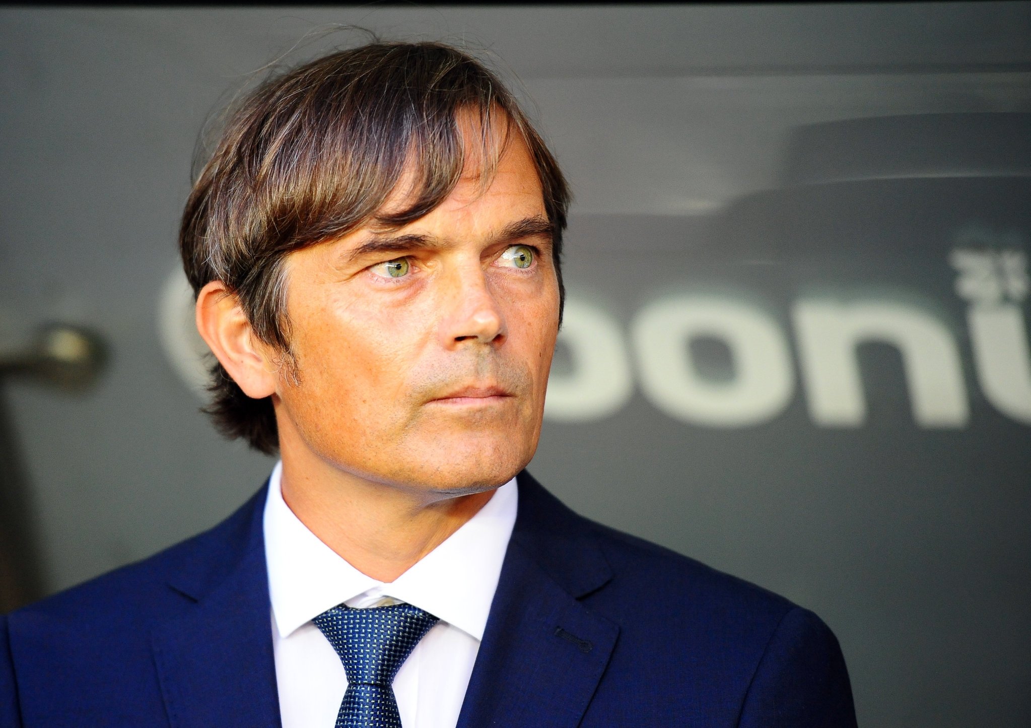 Fenerbahçe teknik direktörü Philip Cocu seferberlik ilan etti!
